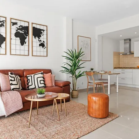 Junto Al Mar Ref 6 120