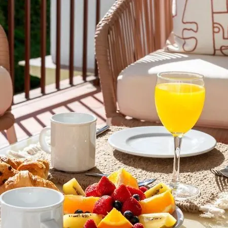 Junto Al Mar Ref 6 120