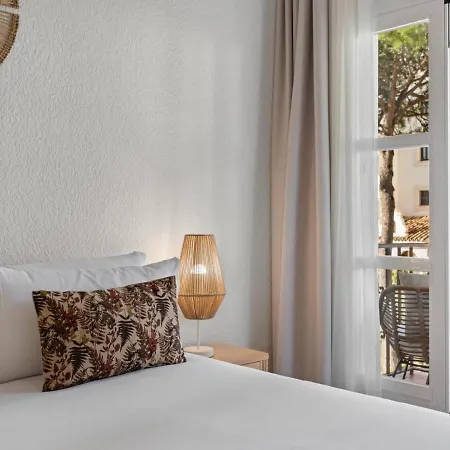 Junto Al Mar Ref 6 120