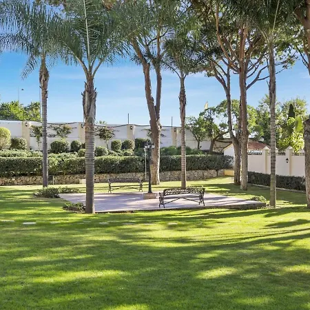 Junto Al Mar Ref 6 120 Marbella