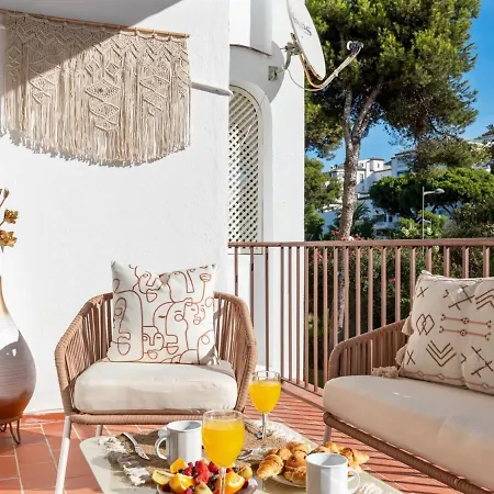 Junto Al Mar Ref 6 120 *