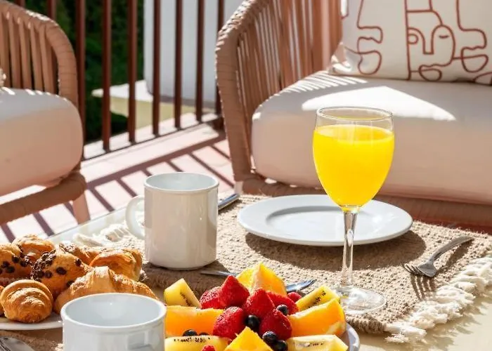 Junto Al Mar Ref 6 120