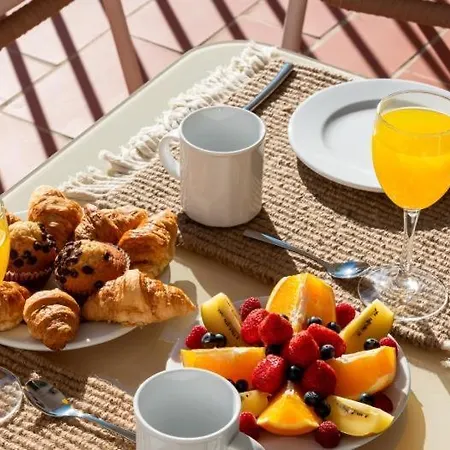 Junto Al Mar Ref 6 120 Appartement Marbella